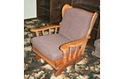 Property photo 122 - PERSONAL PROPERTY AUCTION in Whitley County